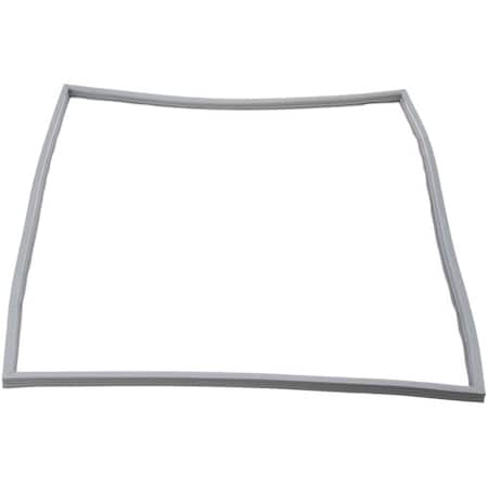 Cres Cor Gasket Kit - Half Door 0861-245-K